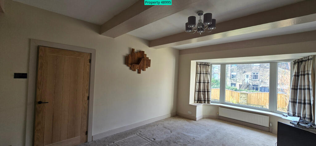 Additional image 6 of St. Johns House, 48 St. Johns Street, Silsden, Keighley, BD20