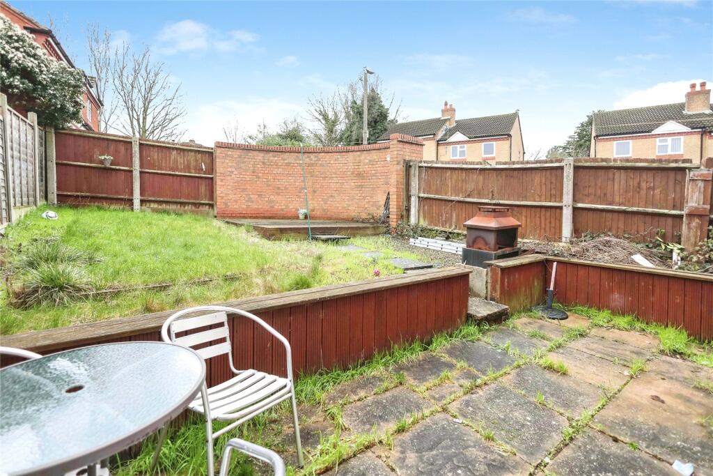 Additional image 23 of Lark Meadow Drive, BIRMINGHAM, West Midlands, B37