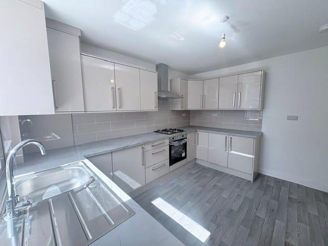 Main image of property: Russell Terrace, Padiham, Burnley, BB12