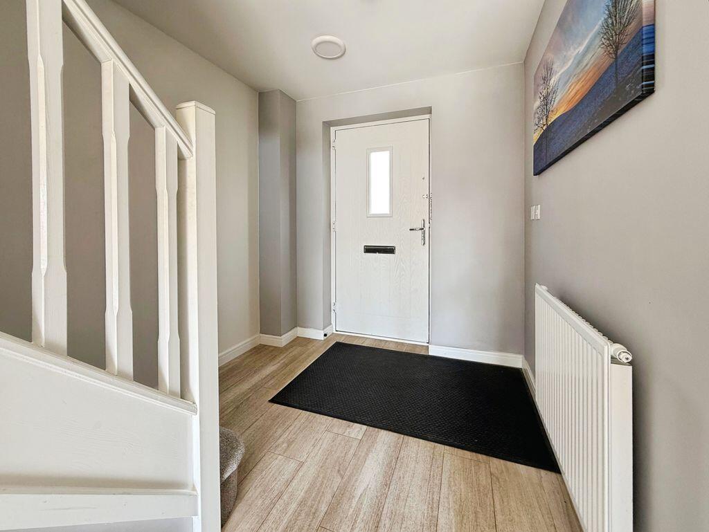 Tilley Close, High Spen photo 2
