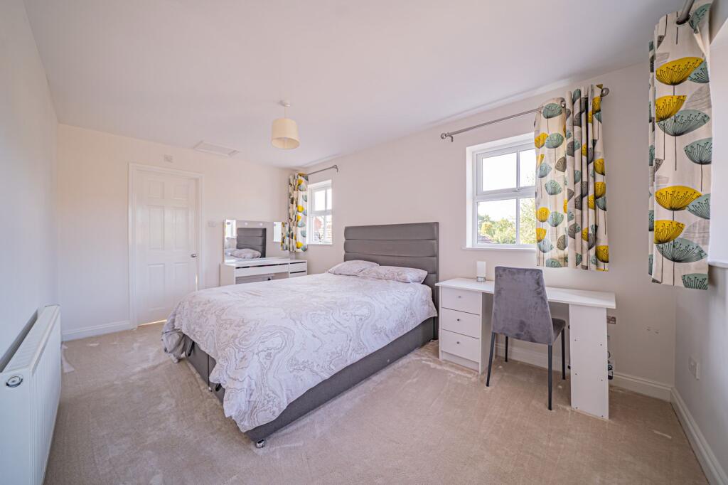 Additional image 17 of Linton Avenue, Solihull, B91