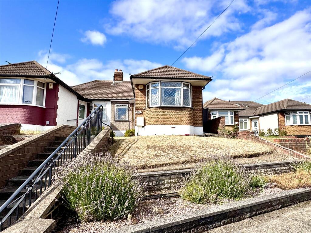 Main image of property: Bedonwell Road, Bexleyheath