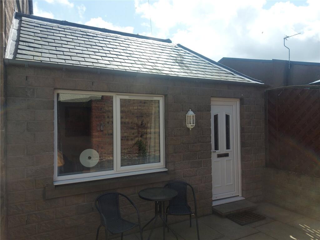Main image of property: City Road, St Andrews, Fife, KY16
