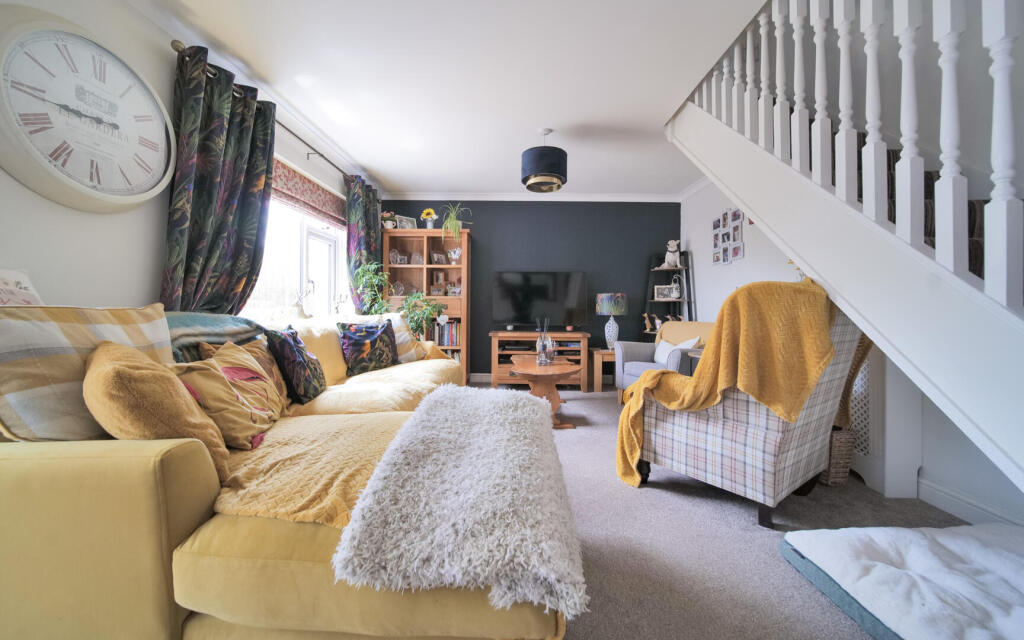 House in Swindon, Melksham - View 5