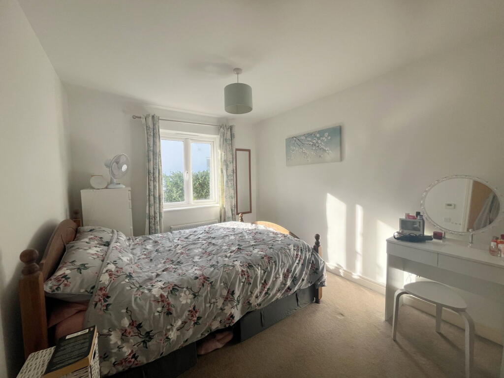 House in Teignbridge, Ogwell - View 3