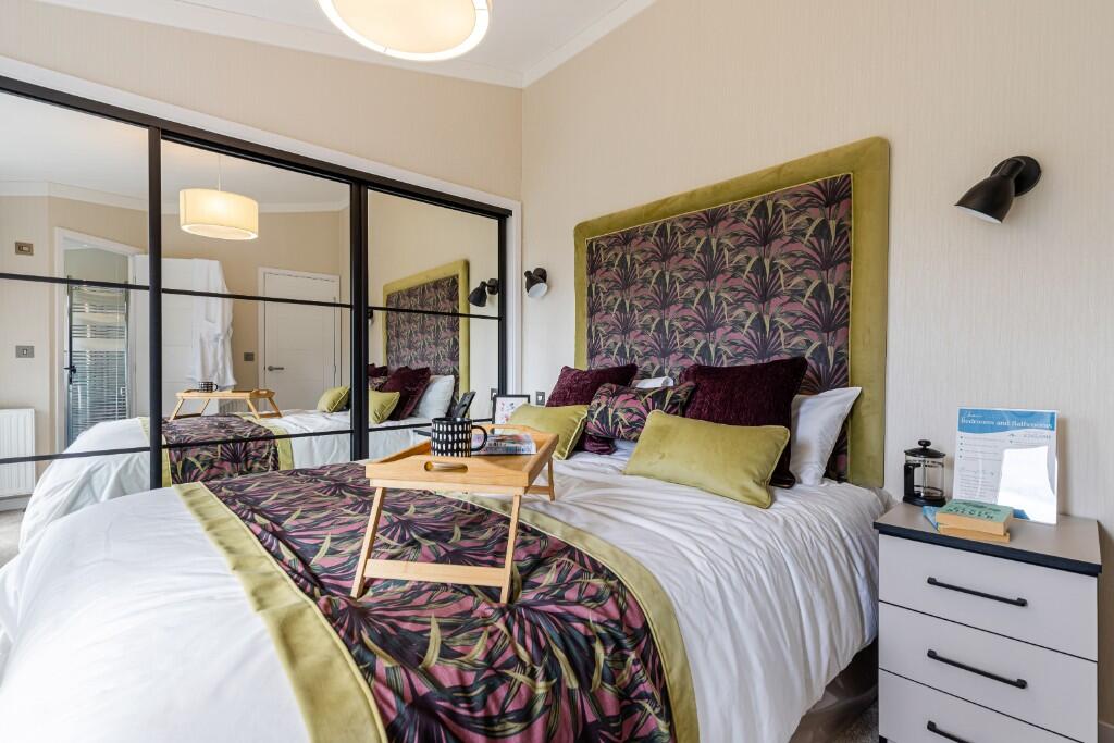 Fistral Retreat,
Trevemper,
Rosecliston,
Newquay
TR8 5JT photo 4
