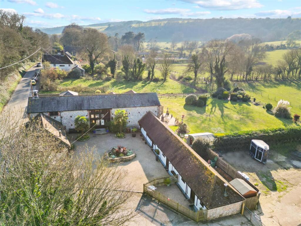 Main image of property: Jevington Road, Jevington, Polegate