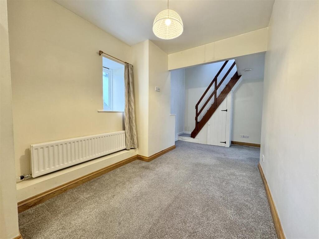 House in Penrith - View 4