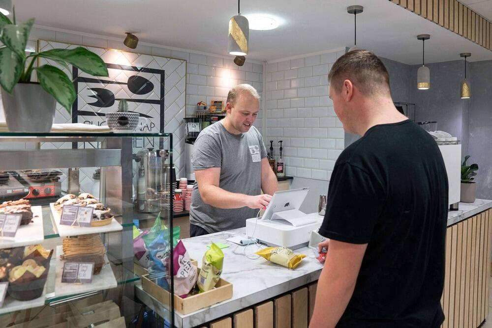 Additional image 8 of Hope Park Trevor Foster Way, Bradford