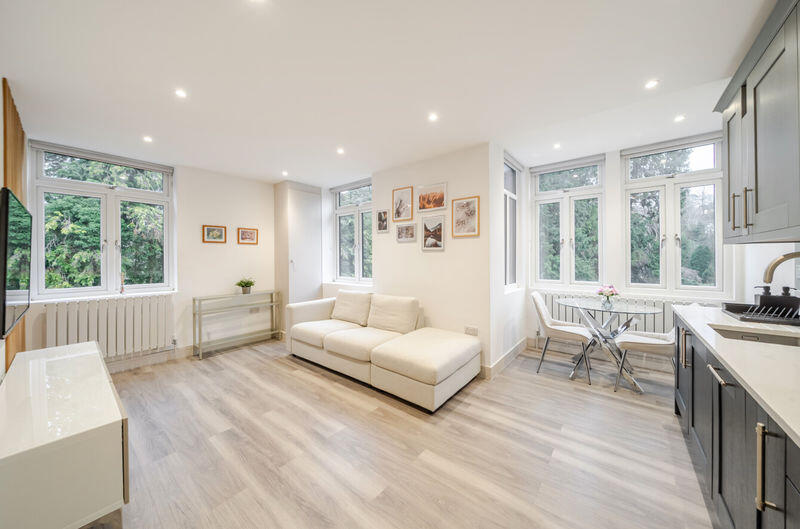 Main image of property: Welcomes Road, Kenley