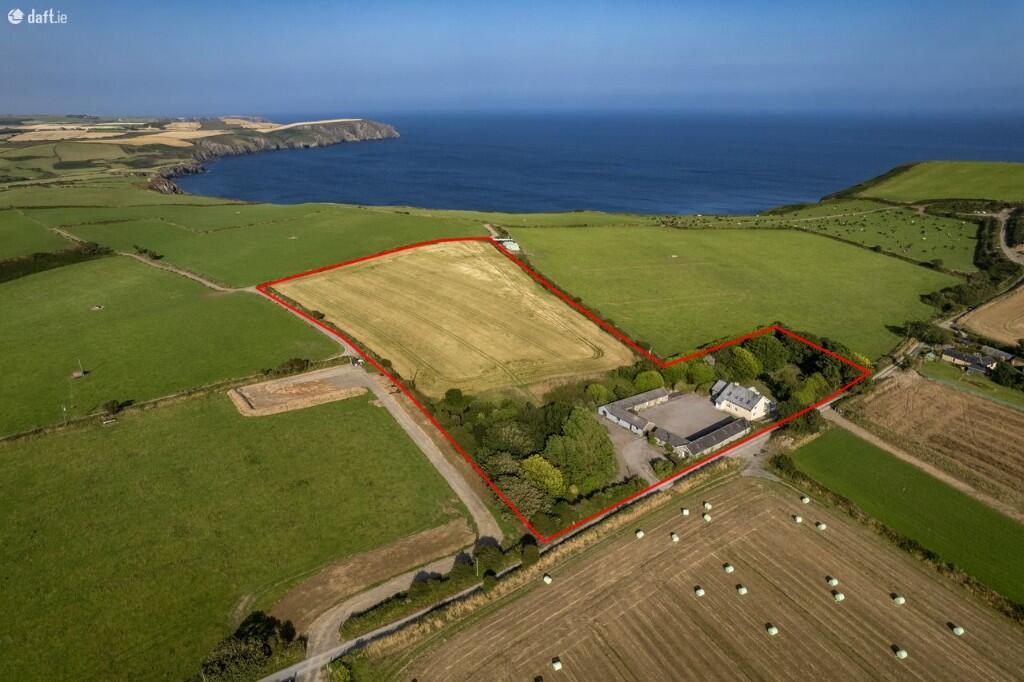 Main image of property: Kinsale, Cork