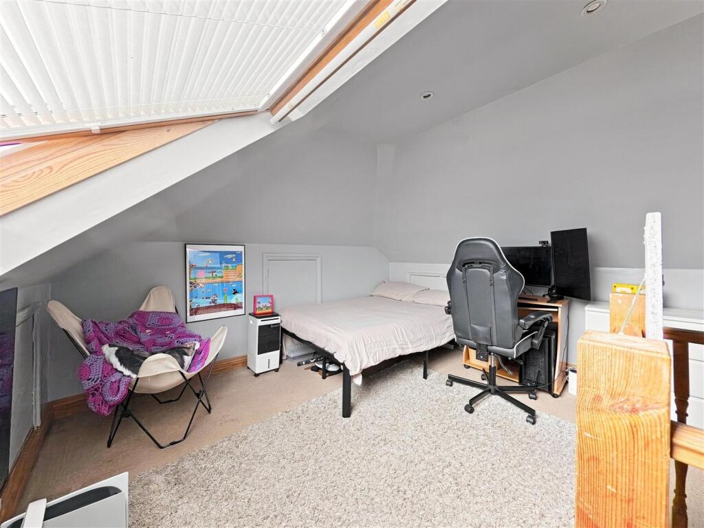House in Canterbury - View 4