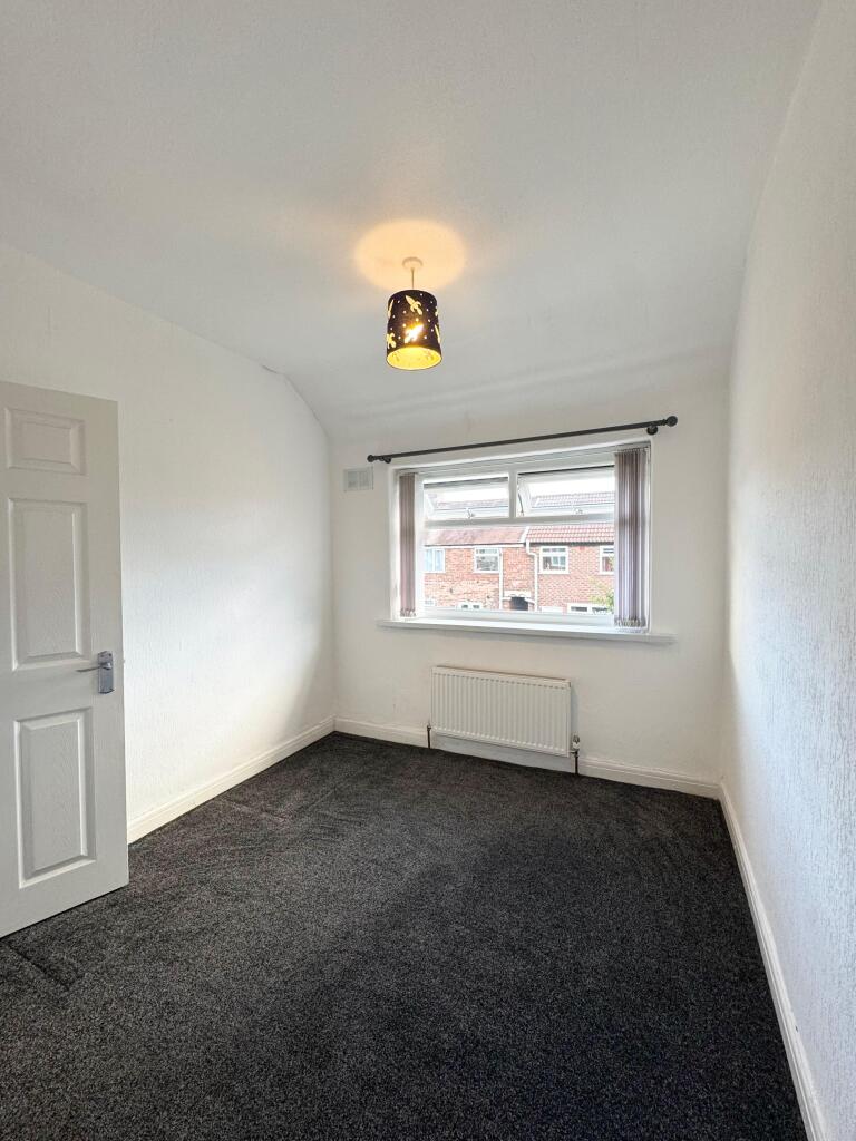 House in Manchester - View 5