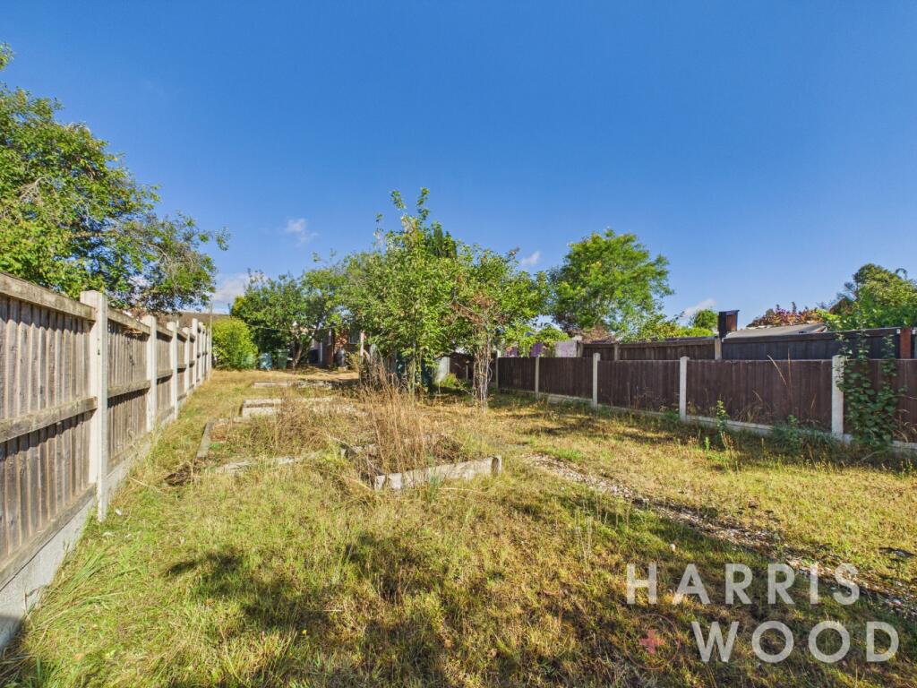 House in Chelmsford - View 4