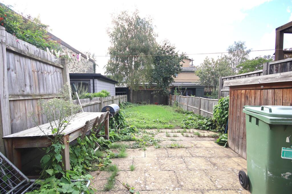 Property photo 11