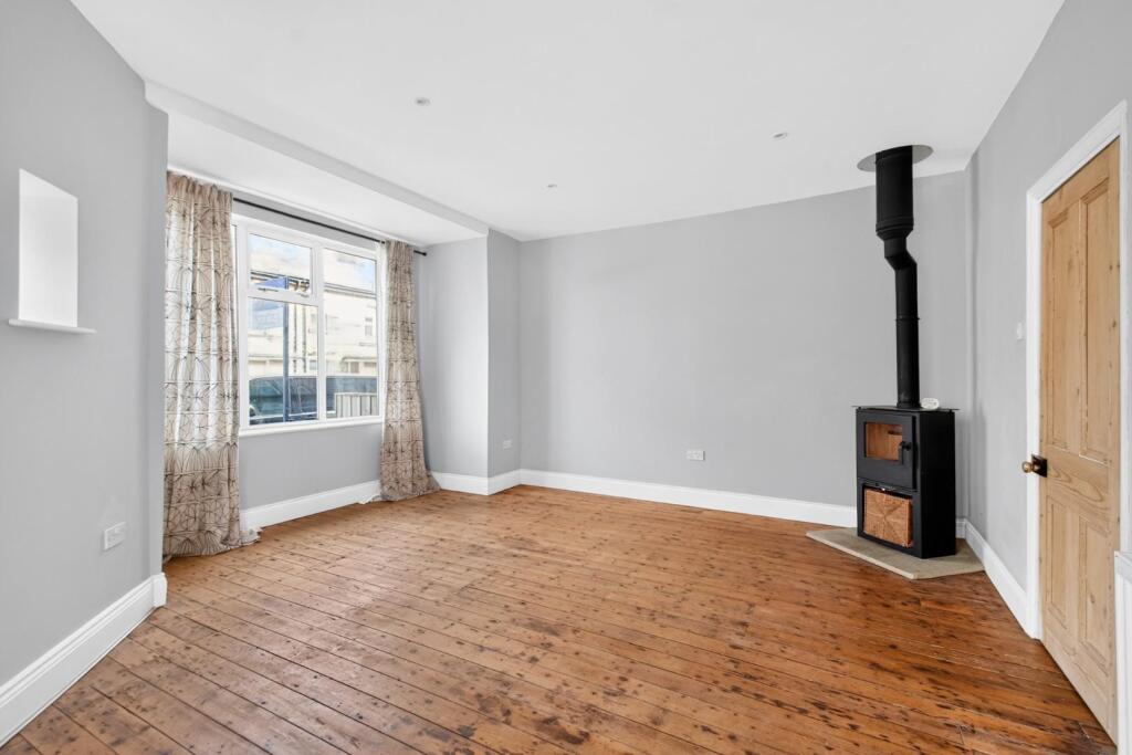 House in Harrogate - View 2