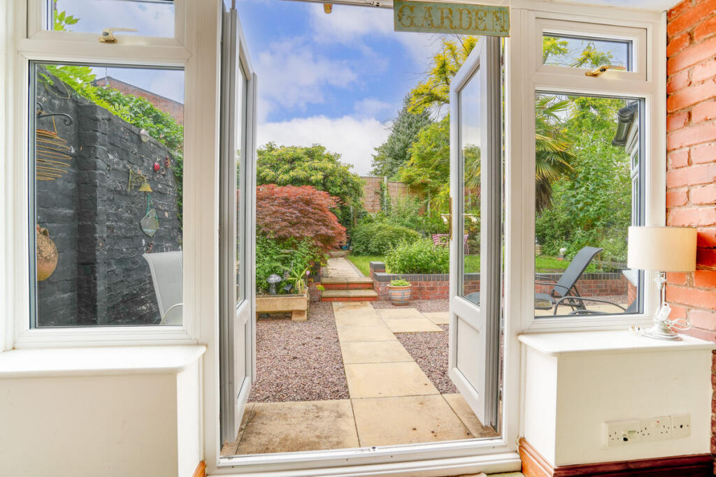 Blakebrook, Kidderminster, DY11 - Widok 6
