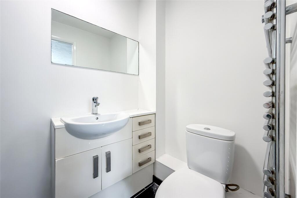 Additional image 13 of Bell View, St. Albans, Hertfordshire, AL4