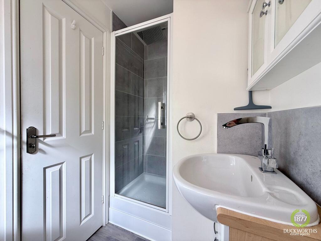 Additional image 16 of Abbeydale Way, Accrington, BB5