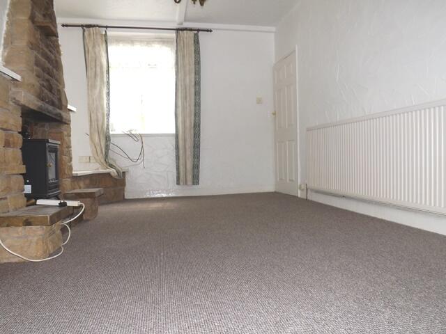 House in Sheffield - View 5