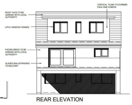plot rear elevation.jpg