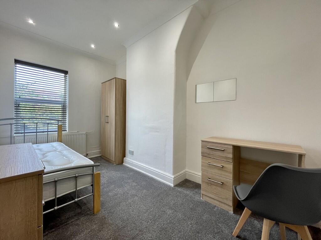 House in West Lancashire, Lancashire - View 2