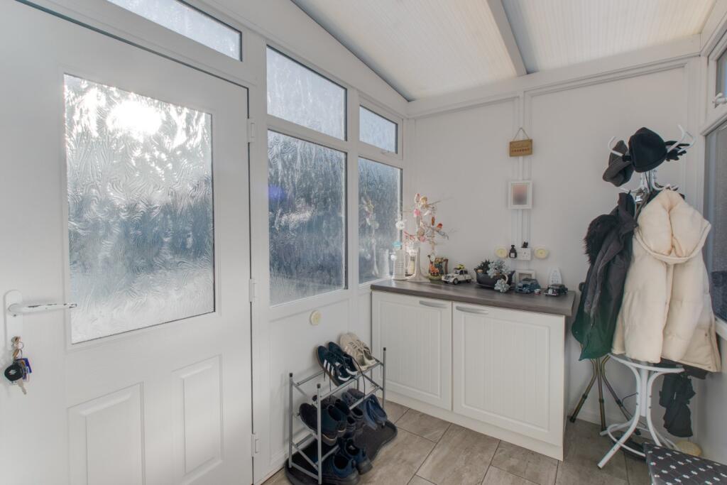 Additional image 17 of Malvern Road, Redditch, Worcestershire, B97