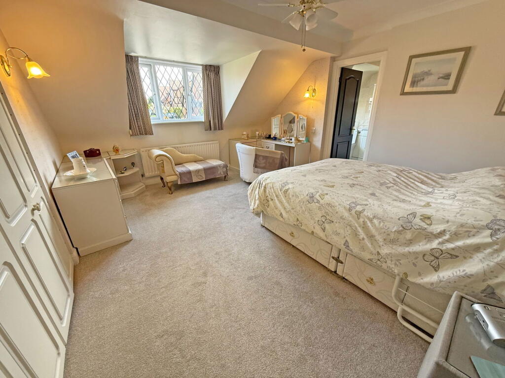 Additional image 7 of Sycamore Drive, Hollywood, B47 5QX