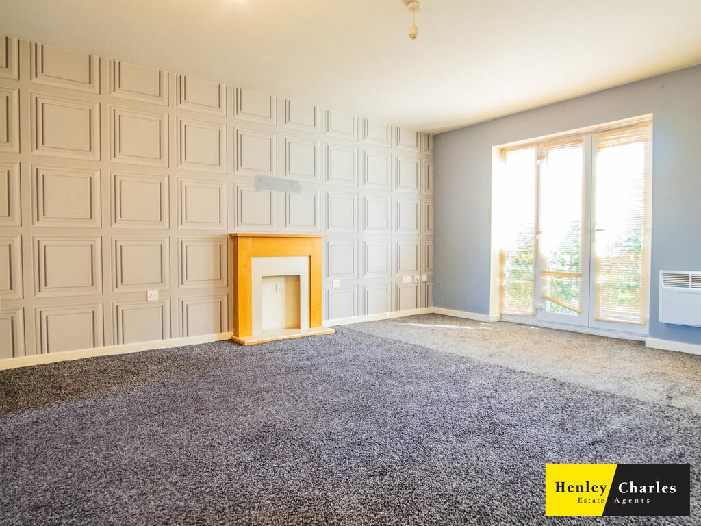 Additional image 2 of Ward Street, Erdington, Birmingham