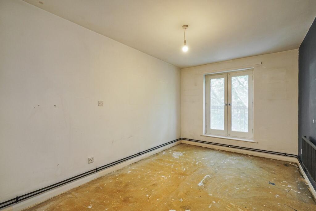 Apartment in Nottingham - View 5
