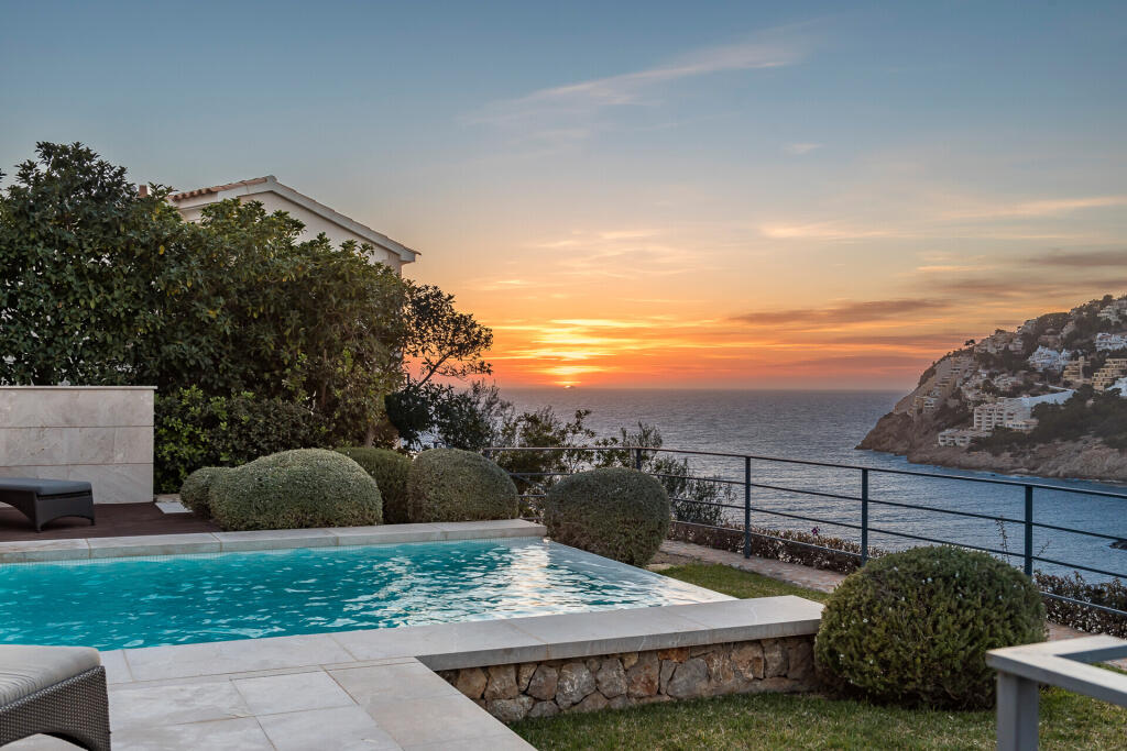 Main image of property: Balearic Islands, Mallorca, Andratx