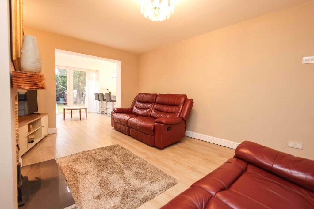 Additional image 15 of West Avenue, Castle Bromwich, Birmingham, West Midlands, B36