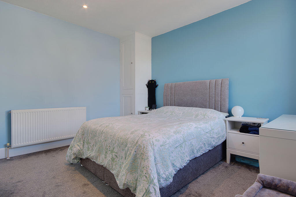 Additional image 20 of Howeth Road, Bournemouth