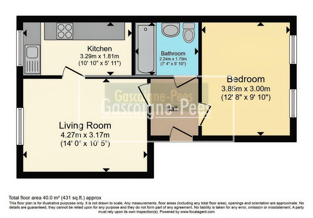 Property photo 5