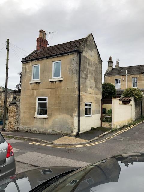 Additional image 8 of Lambridge Street, Bath, Somerset, BA1