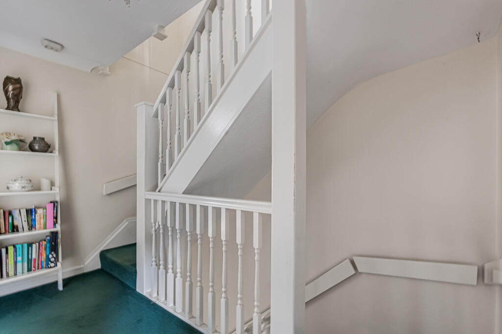 Additional image 15 of Tempsford, Welwyn Garden City, AL7