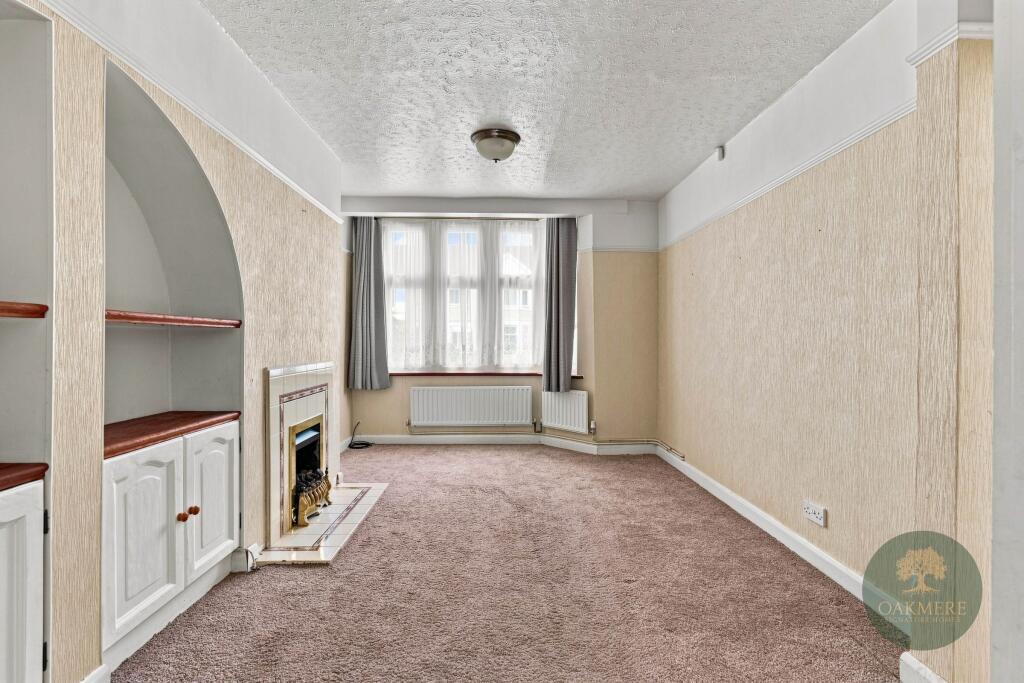 House in Coventry - View 5