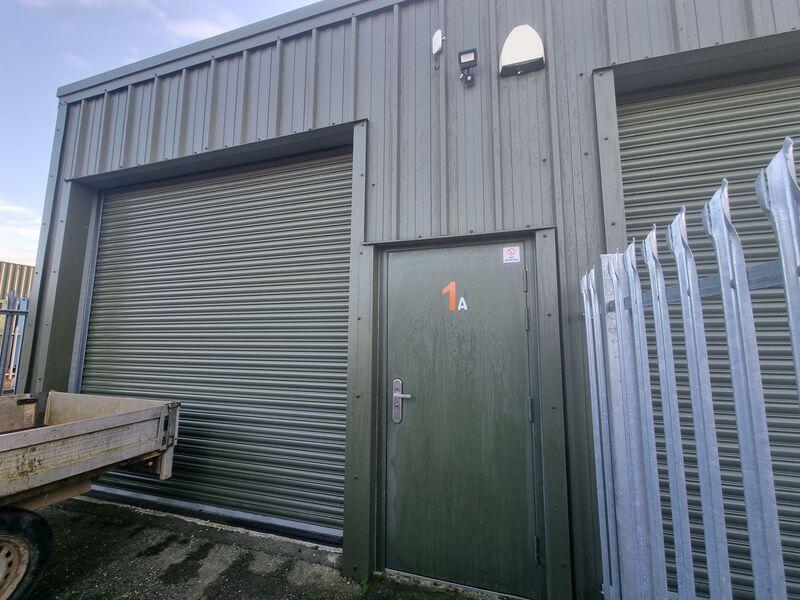 Main image of property: Kalen Court, Lowestoft