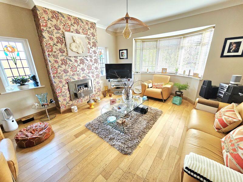 Additional image 4 of Stonehouse Road, Sutton Coldfield, B73 6LL