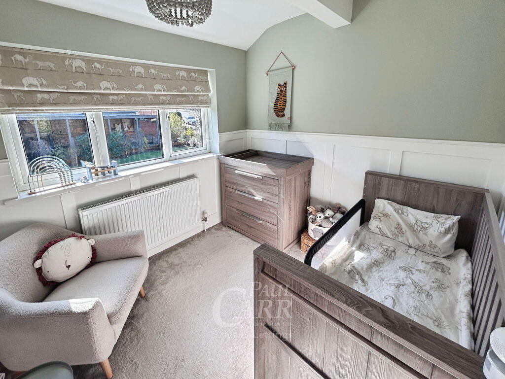 Additional image 28 of Beauchamp Avenue, Handsworth Wood, Birmingham, B20 1DR