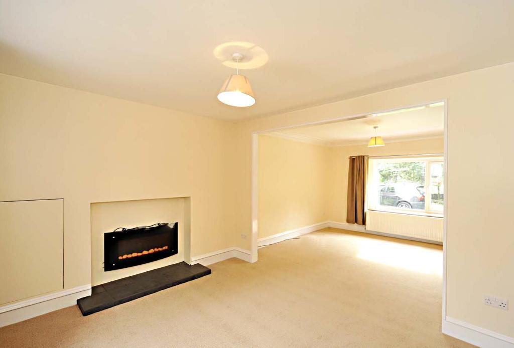Strachan, Banchory, AB31 - View 2