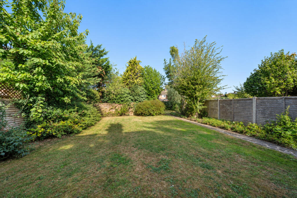 House in Dacorum, Hertfordshire - View 4