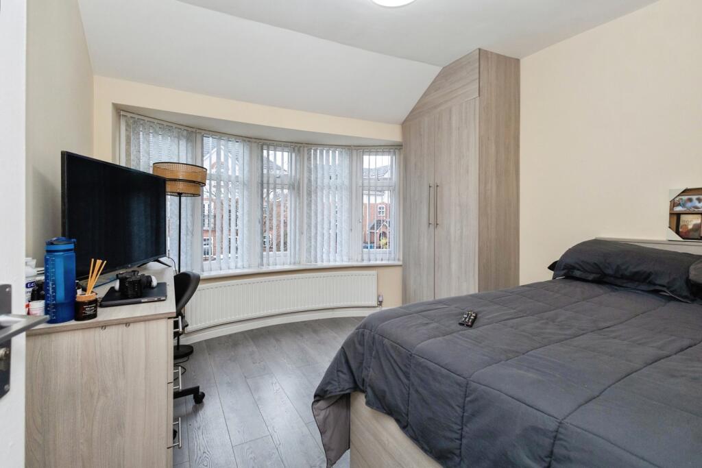 1 bedroom house share for rent