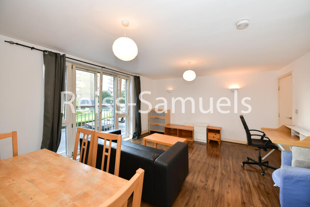 Property photo 7