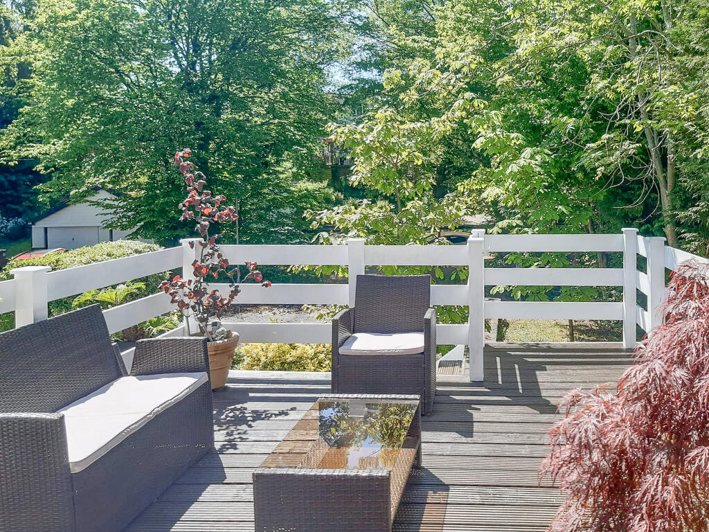 Additional image 2 of Robbery Bottom Lane, Welwyn, AL6