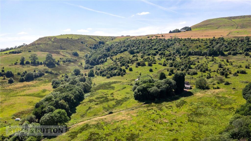 Additional image 35 of Lee Brook Road, Rawtenstall, Rossendale, BB4