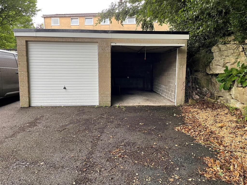 Additional image 9 of Claverton Court, Claverton Down, Bath, Somerset, BA2