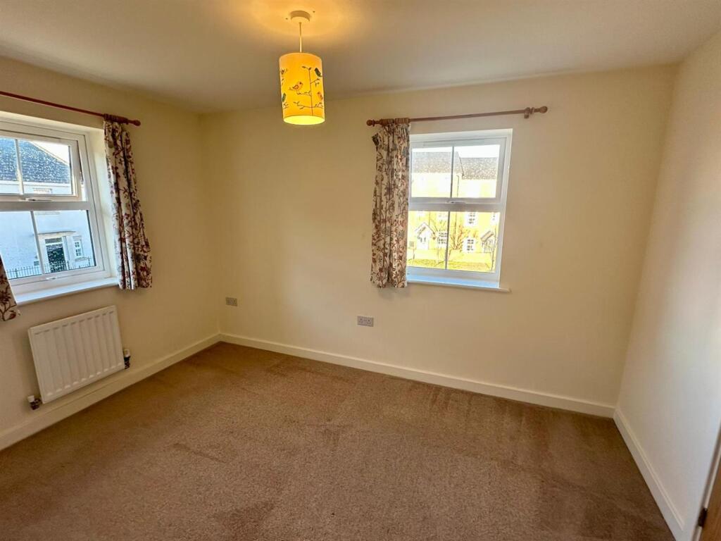 House in Hereford, Munstone, Holmer & Shelwick - View 6