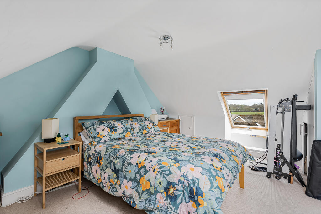 Additional image 21 of White Horse Lane, Burnham Green, AL6