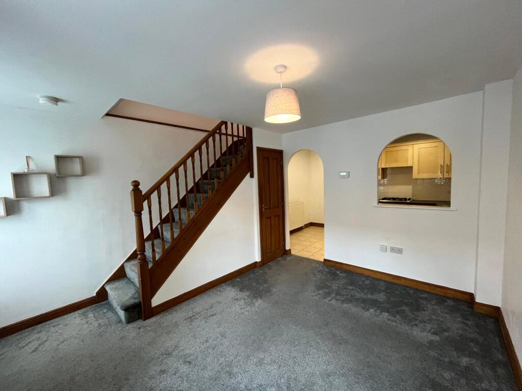 House in York - View 3
